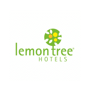 Hotel partner 7