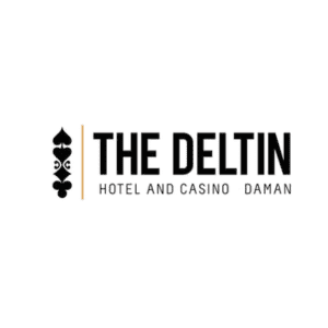 Hotel partner 6