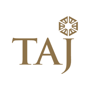 Hotel partner 4