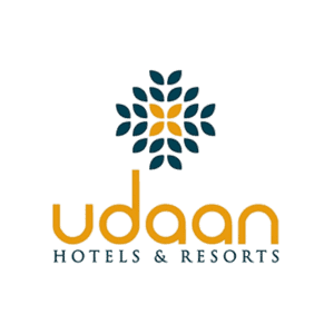 Hotel partner 3