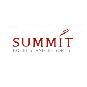 Hotel partner 1