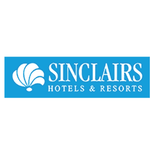 Hotel partner 10