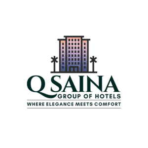 Hotel partner 9