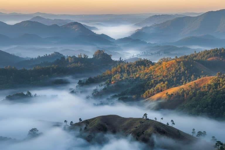 Meghalaya (4)
