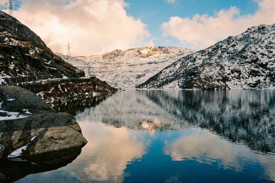 Tsomgo Lake 1 (2)