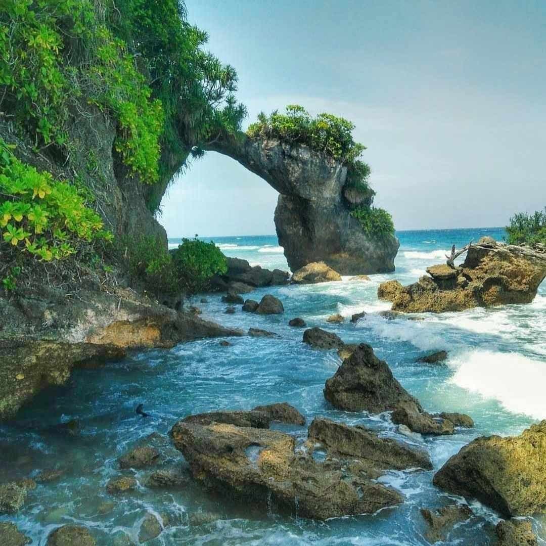 5 Days Andaman Exploration Tour Package