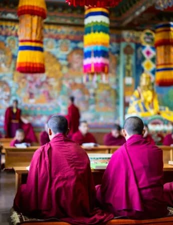 9 Nights Bhutan Hill Stations Tour Package