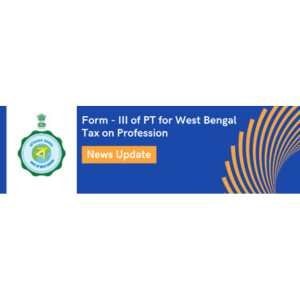 Tripjyada accreditation and partner logo 8