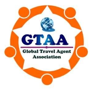 Tripjyada accreditation and partner logo 5