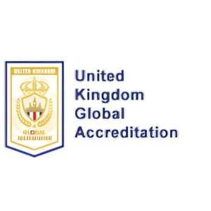 Tripjyada accreditation and partner logo 3