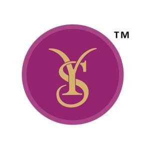Tripjyada accreditation and partner logo 10