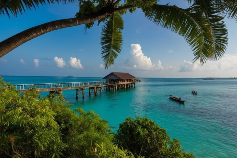 Andaman and Nicobar (4)