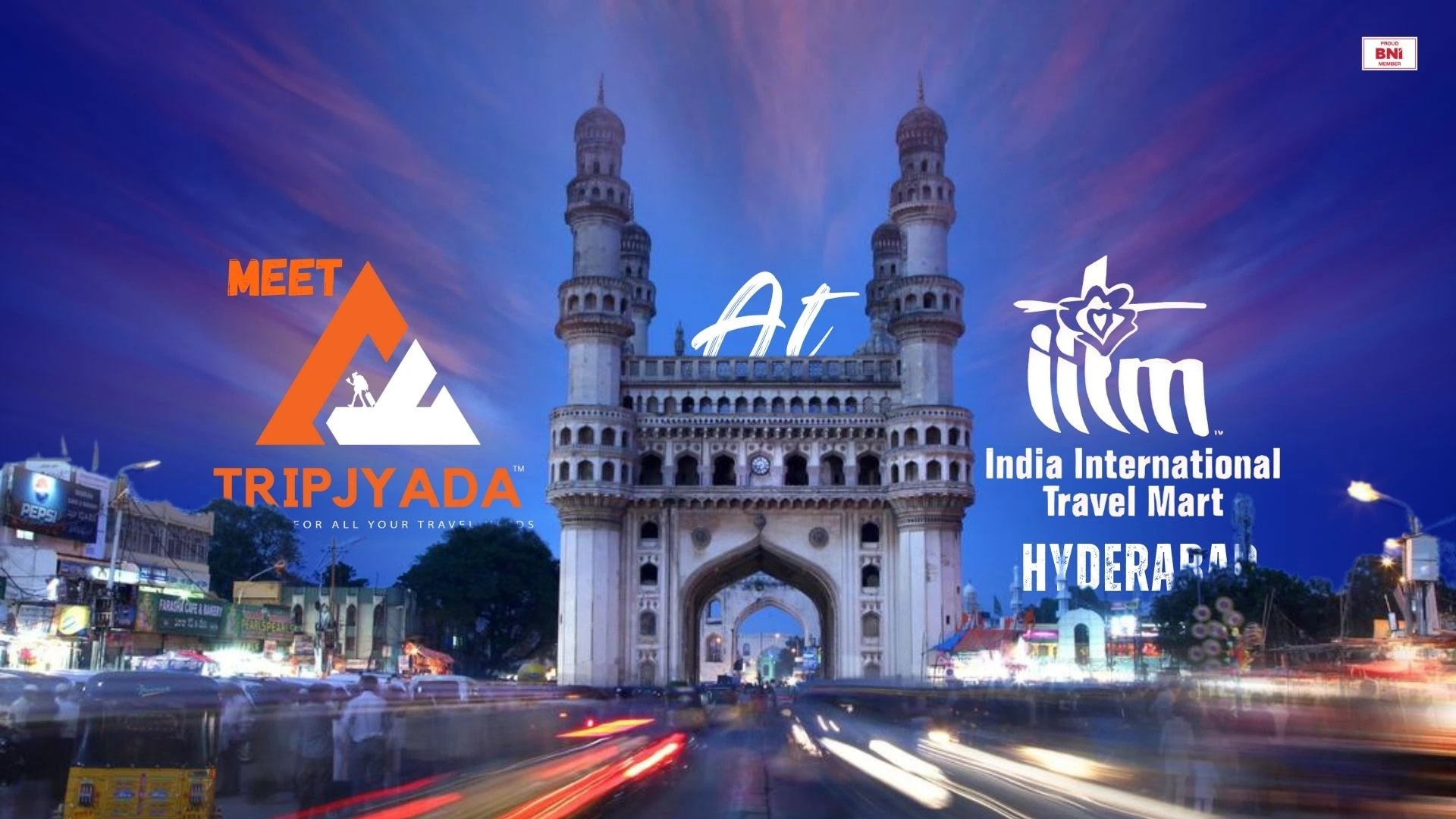 IITM Hyderabad 2025