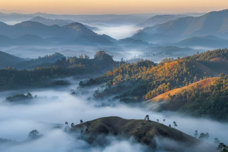 Meghalaya (4)