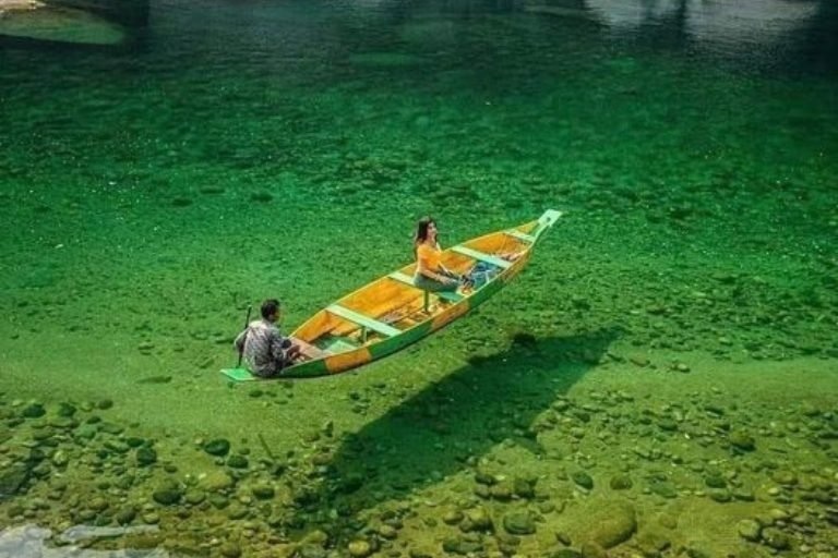 Meghalaya (6)