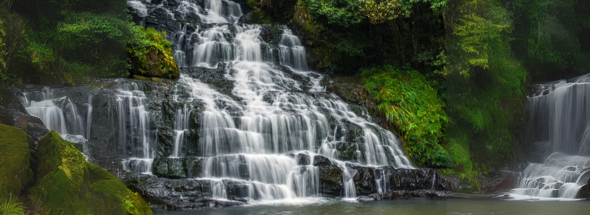 Meghalaya Assam Explorer