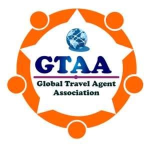 Tripjyada accreditation and partner logo 5