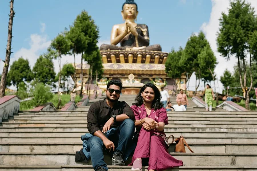 Tripjyada traveler memory 11