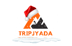 Tripjyada