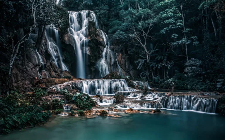 meghalaya