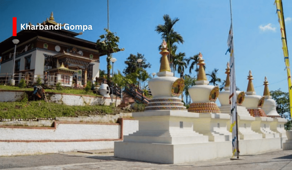 Discover the Magic of Bhutan5