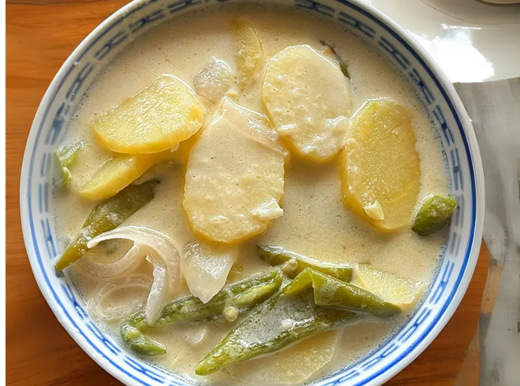 kewa datshi