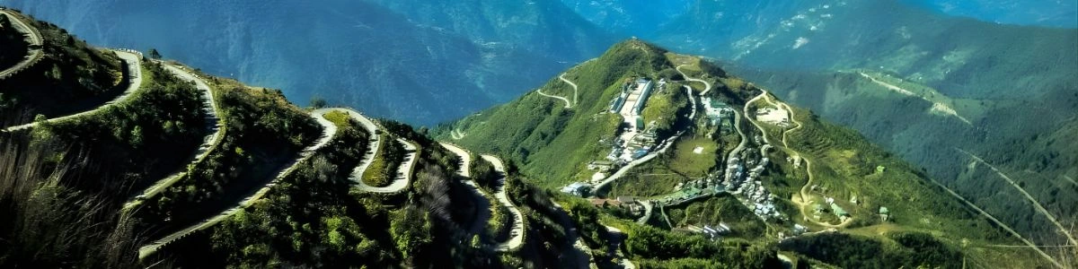 zuluk