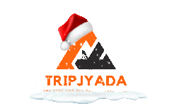 Tripjyada