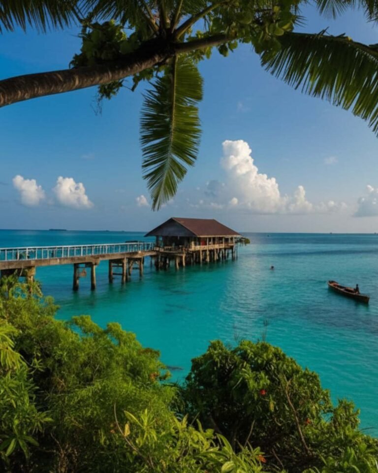 Andaman and Nicobar (4)