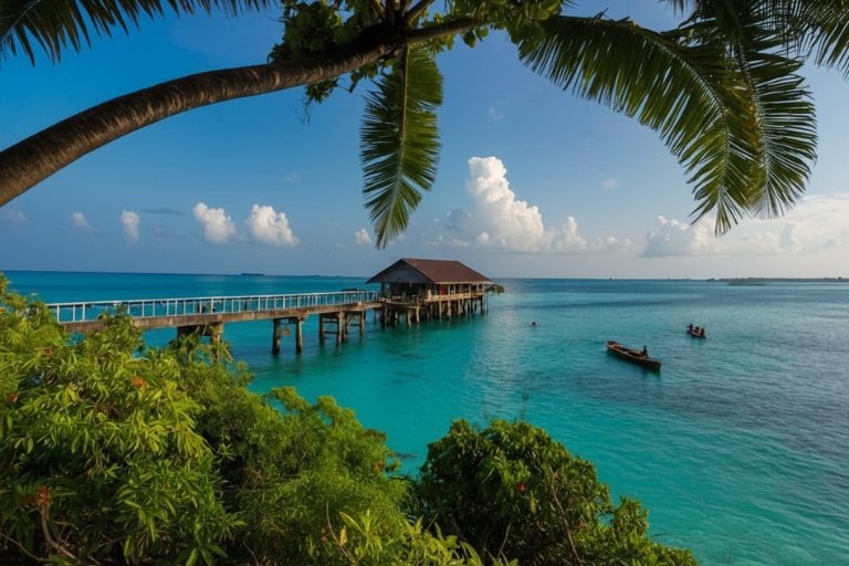 Andaman and Nicobar (4)