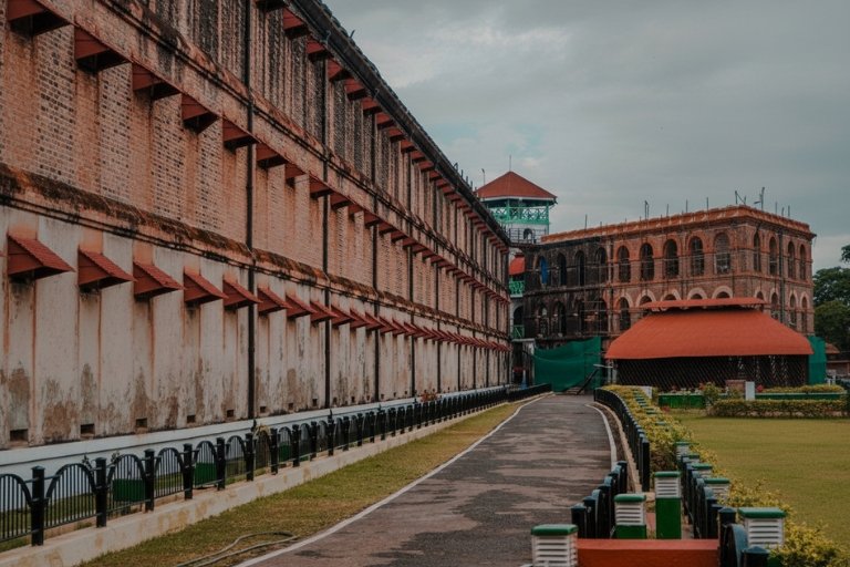 Andaman and Nicobar (5)