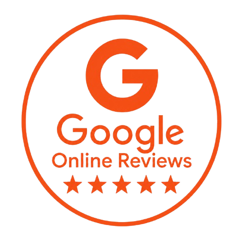 Online Reviews
