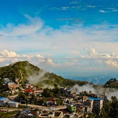 kalimpong-750