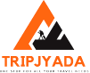 tripjyada